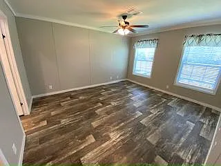 461 Cecilia Dr #461E — Photo 7