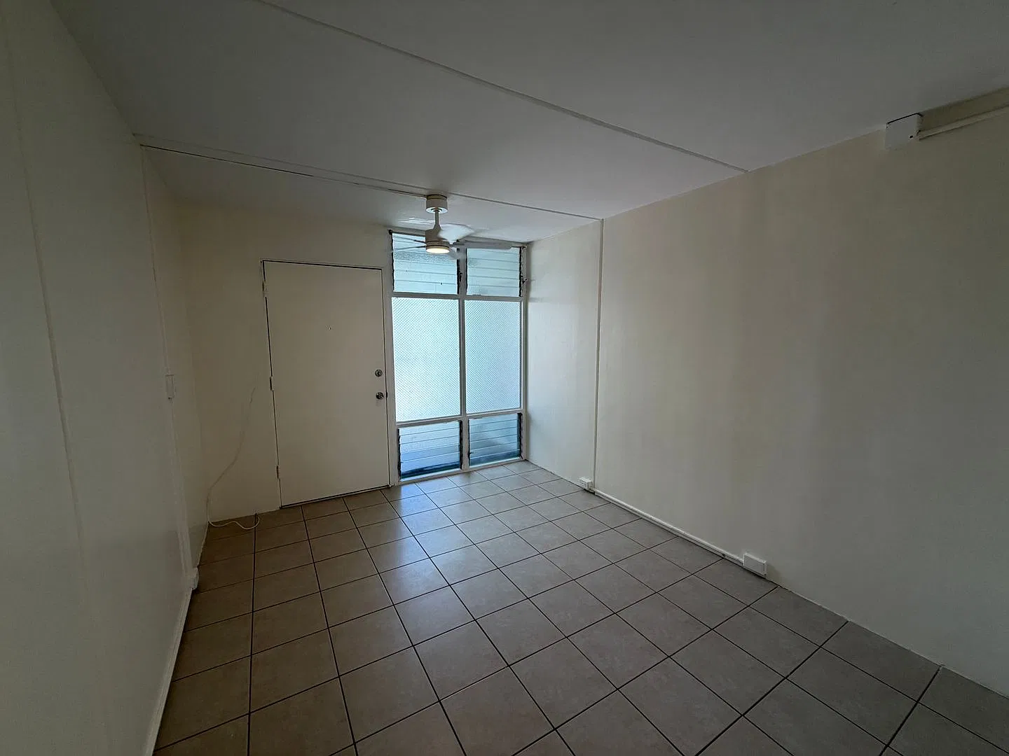 1315 Heulu Street — Photo 3