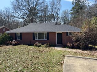 5931 Lawson St, Columbus, GA 31909