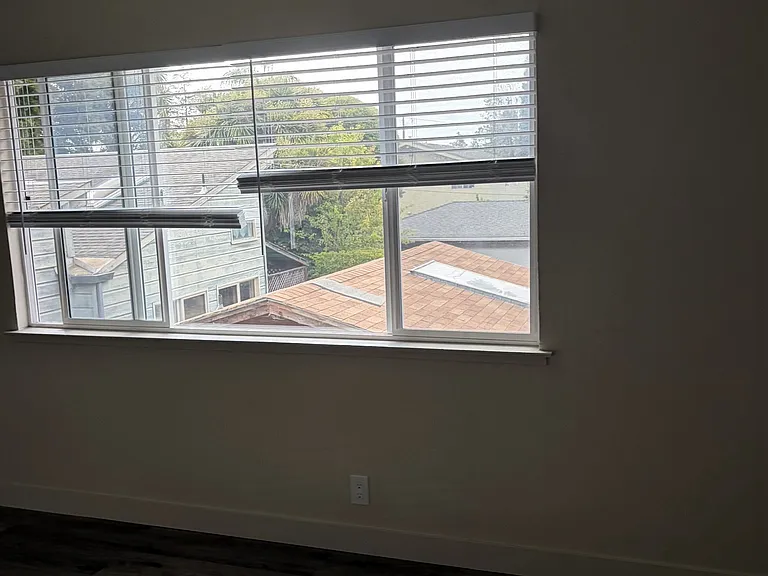 318 Chestnut St #5 — Photo 58