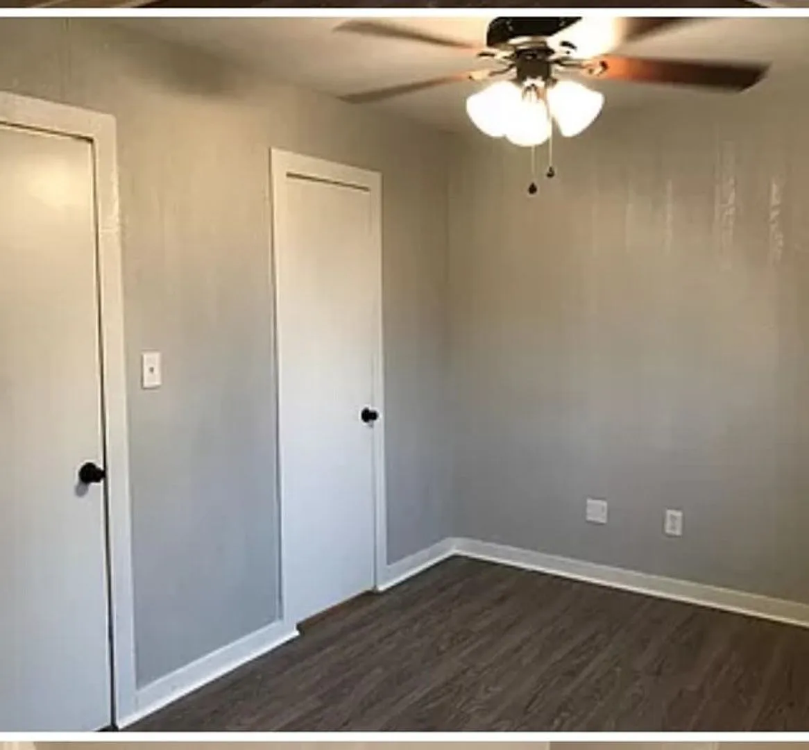 210 Reinhardt Ave — Photo 4