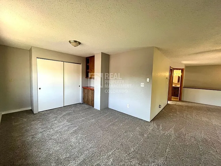 2011 Capulin Dr — Photo 16
