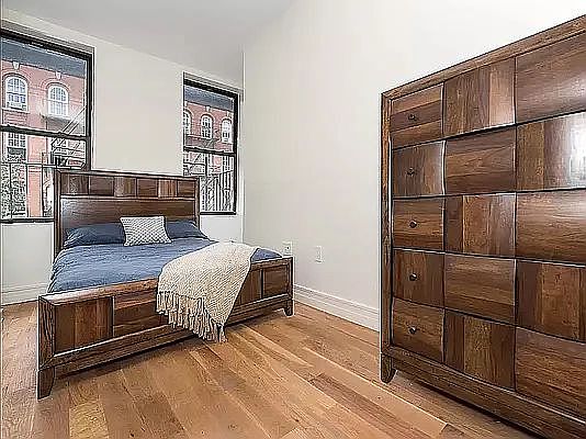 1st image of 309 E 92nd St #4RE
