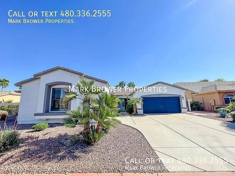 1181 E Hawken Way — Photo 2