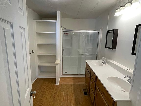 2nd image of 4151 E Coronado Forest Pl #1