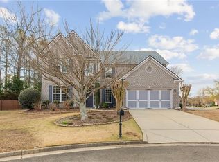 4810 Shiloh Creek Ct, Cumming, GA 30040