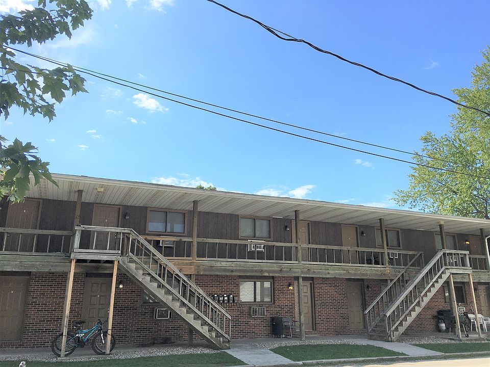 1st image of 725 N Cory St #11217953