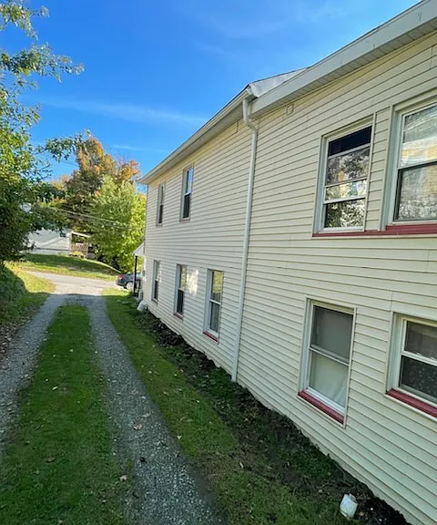311 Grand St #1 — Photo 8