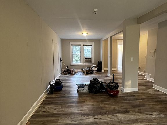 3rd image of 6925 Harford Rd Suite A