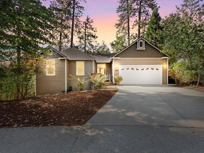 196 Scotia Pines Cir, Grass Valley, CA, 95945