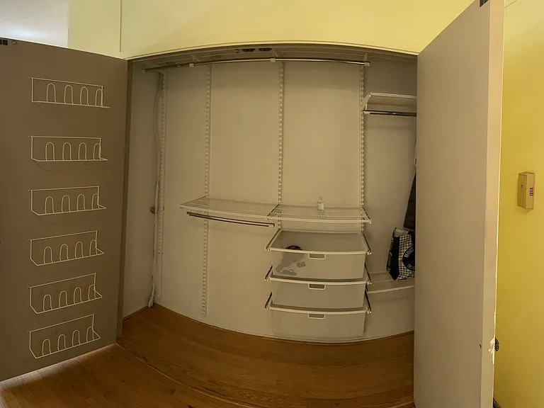 233 E 86th St #12A — Photo 14