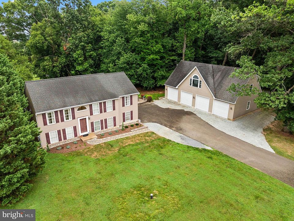 1st image of 155 Jubilee Rd