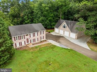155 Jubilee Rd, Peach Bottom, PA 17563