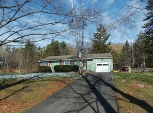 10309 Ridgecrest Rd, Utica, NY 13502