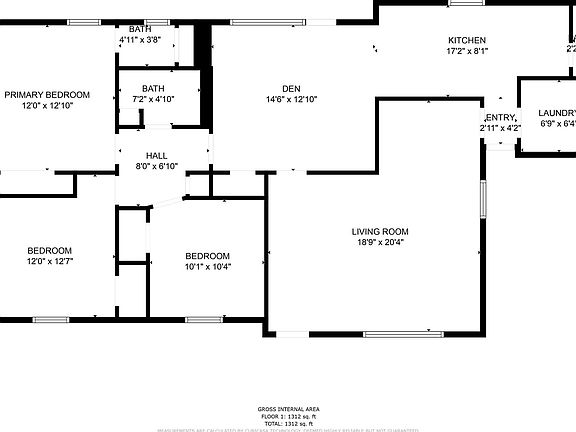 4th image of this home