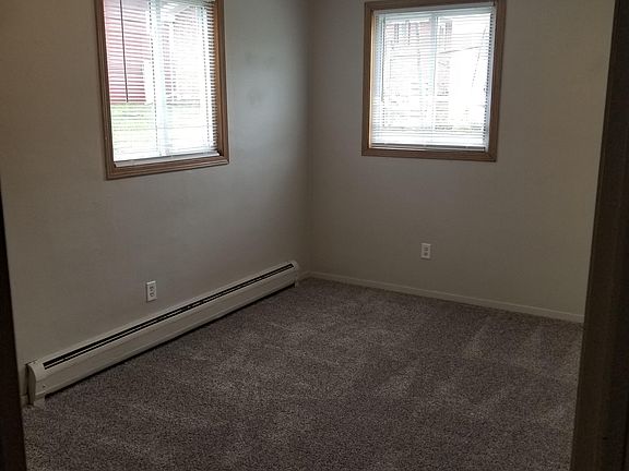 5th image of 1107 19th St S #2