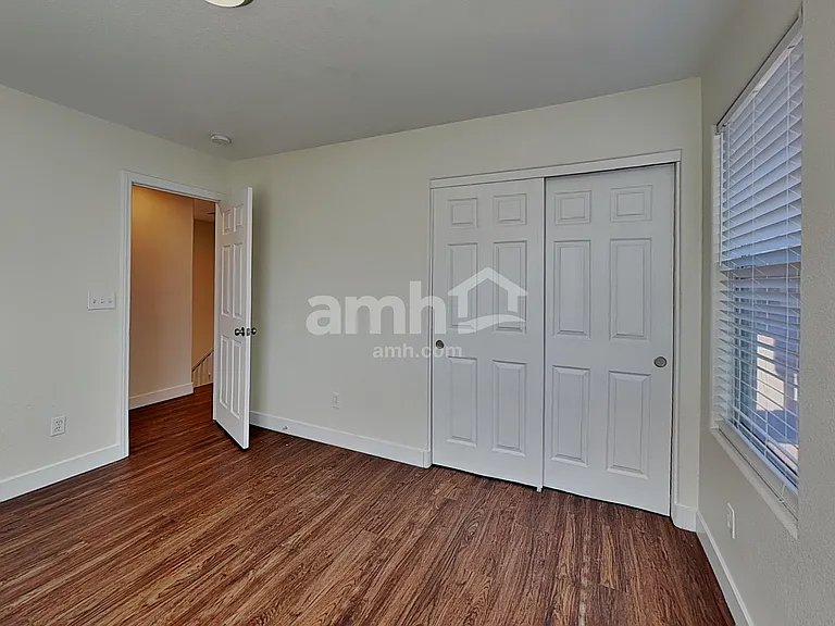 7632 Butler Mesa St — Photo 19
