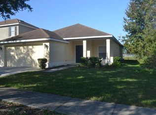 20622 Great Laurel Ave, Tampa, FL 33647