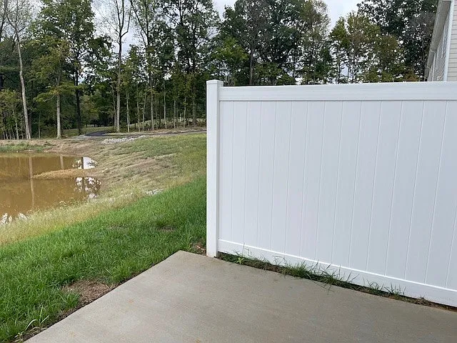 839 Big Bend Ct — Photo 25
