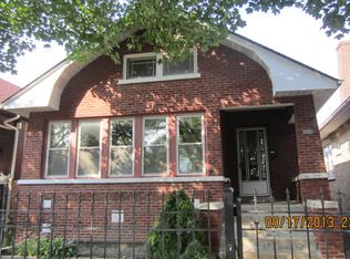 3122 N Kilpatrick Ave, Chicago, IL 60641