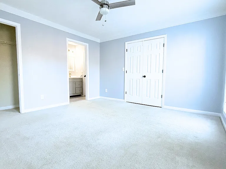 1845 Pinehurst View Dr — Photo 7