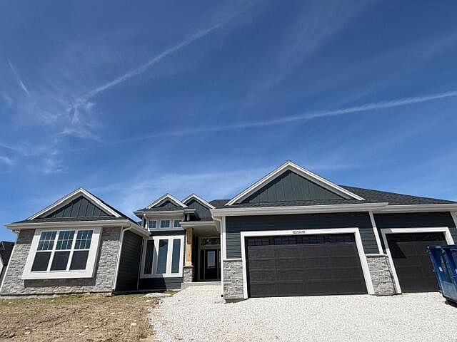 1st image of N59W25786 Eyrie DRIVE