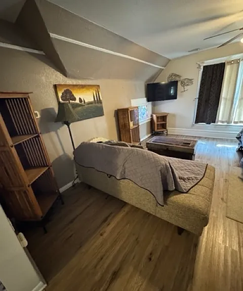 118 E Brookside St #D — Photo 5