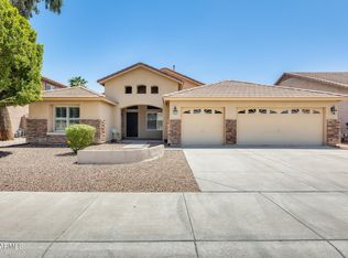 7979 W Sheena Dr, Atlantic Beach, AZ 85381
