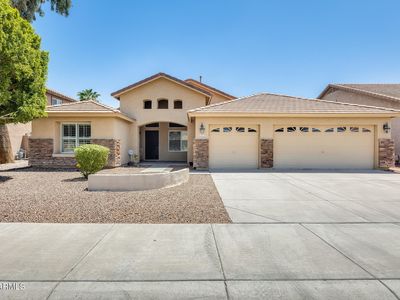 7979 W Sheena Dr, Atlantic Beach, AZ, 85381