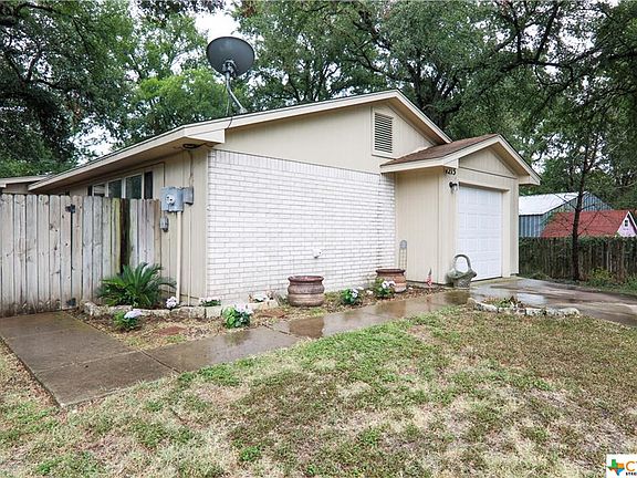 5th image of 1215 E Avenue M