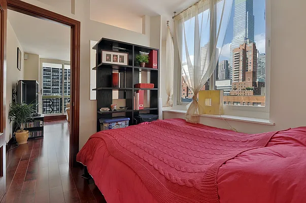 Sold by Corcoran | media 3
