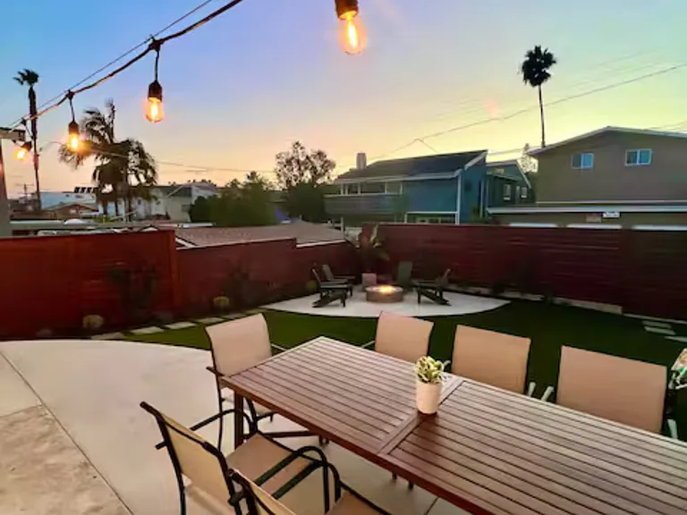 34035 El Encanto Ave #B — Photo 32