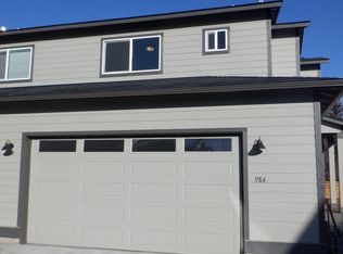 984 NE Paula Dr, Bend, OR 97701