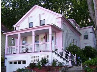7 Treadway Ave, Norwich, CT 06360