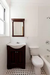 Rented by Town Residential