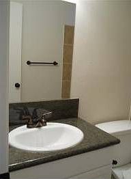 5th image of 7501 Saint Tropez Way