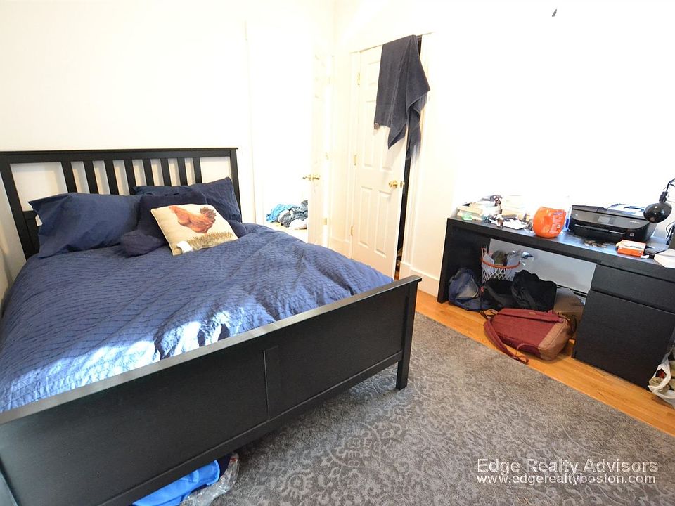internal_unit_photo_7