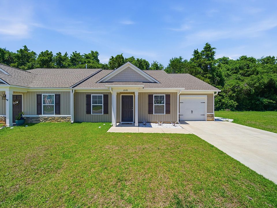 1st image of 2145 Stillpointe Dr