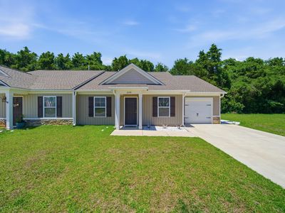 2145 Stillpointe Dr, Sumter, SC, 29154