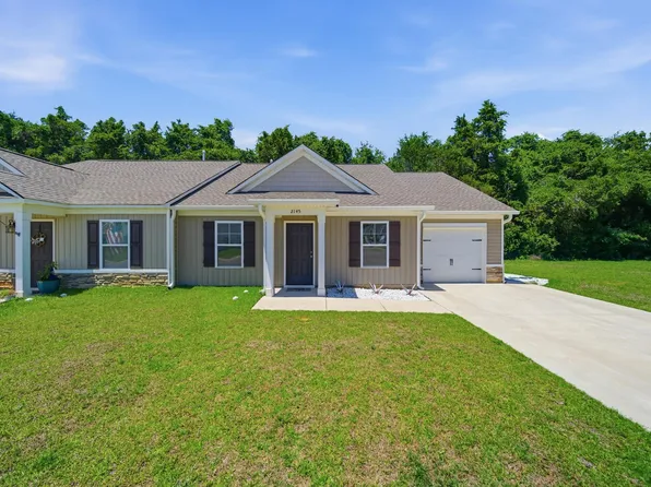 2145 Stillpointe Dr, Sumter, SC 29154