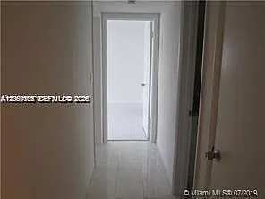 16701 NE 14th Ave #203 — Photo 8