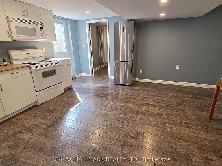 40 Brookmill Dr #LOWER LEVEL — Photo 14