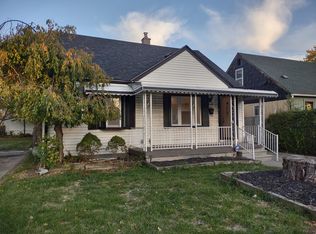 26612 Wolverine St, Madison Heights, MI