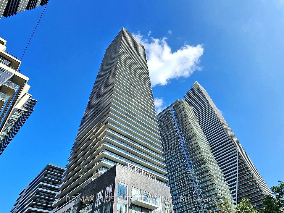 1st image of 70 Annie Craig Dr W #205