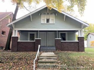 608 N Dearborn St #522713, Indianapolis, IN
