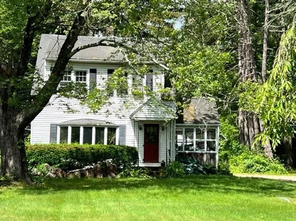 771-773 Stony Hill Rd, Wilbraham, MA 01095