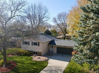 1400 17th St SW, Willmar, MN 56201