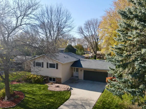 1400 17th St SW, Willmar, MN 56201