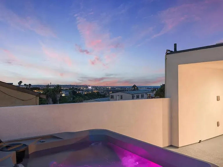 4963 Jumano Ave — Photo 6