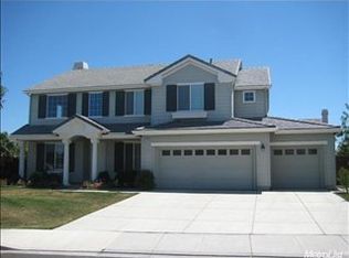 2566 Handel Way, Brentwood, CA 94513